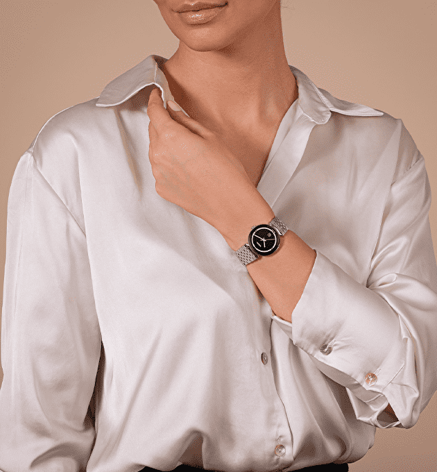 Наручные часы Rado Florence