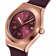 Наручные часы SWATCH BURGUNDY STORY