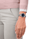 Наручные часы Tissot PR 100 Jungfraubahn Quartz 34mm