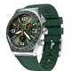 Swatch Forest Grid