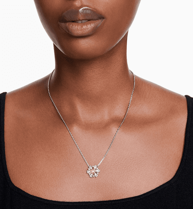 Подвеска Idyllia