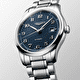 Наручные часы Longines Master Collection