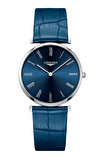 La Grande Classique De Longines