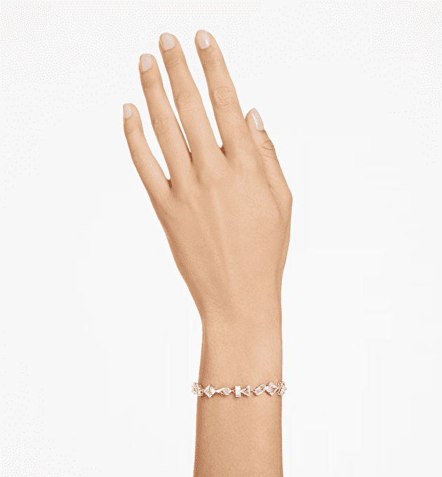 Браслет-цепочка Mesmera