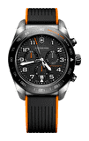 Victorinox Swiss Army Chronograph