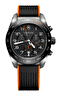 Наручные часы Victorinox Swiss Army Chronograph