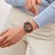 Наручные часы SWATCH CRIMSON FOLIAGE