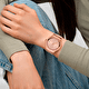 Наручные часы SWATCH SECRET MOVES
