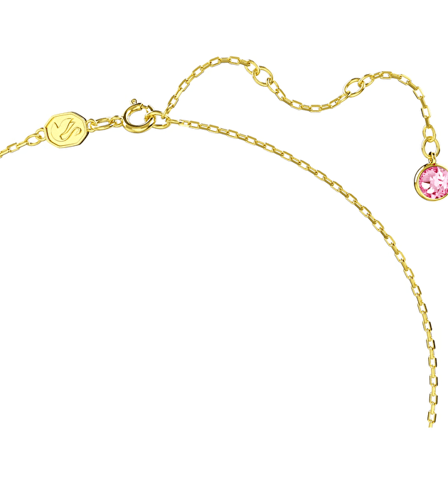 Подвеска Idyllia