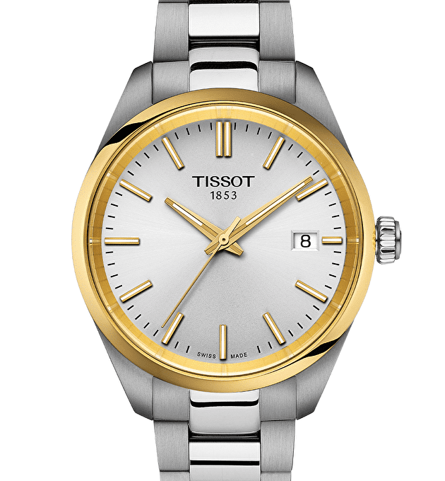 Наручные часы Tissot PR 100 34mm