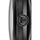 Наручные часы Tissot Chemin Des Tourelles Skeleton