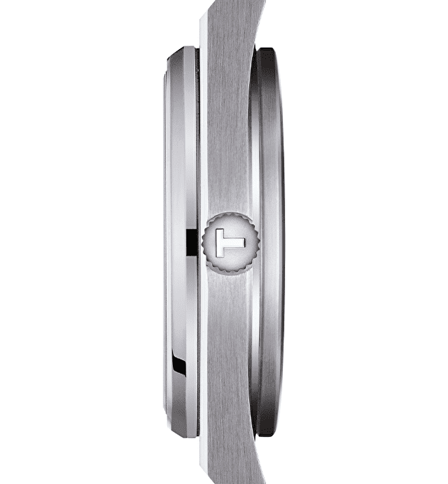 Наручные часы Tissot PRX