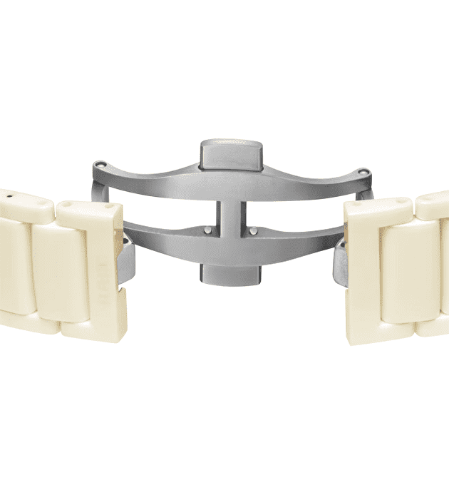 Наручные часы Rado True Round X Les Couleurs Le Corbusier