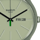 Swatch WE IN THE KHAKI NOW
