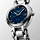 Наручные часы Longines Primaluna