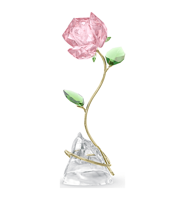 Фигурка Florere Rose