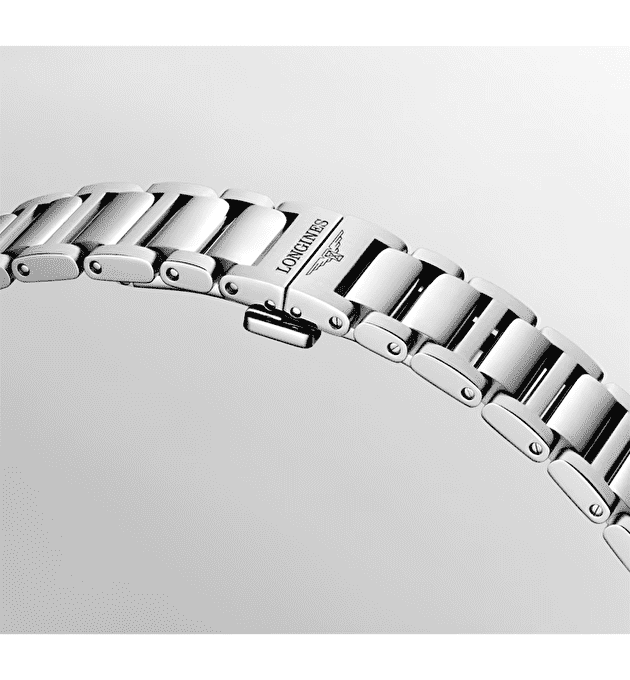 Наручные часы Longines Conquest