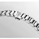 Наручные часы Longines Conquest