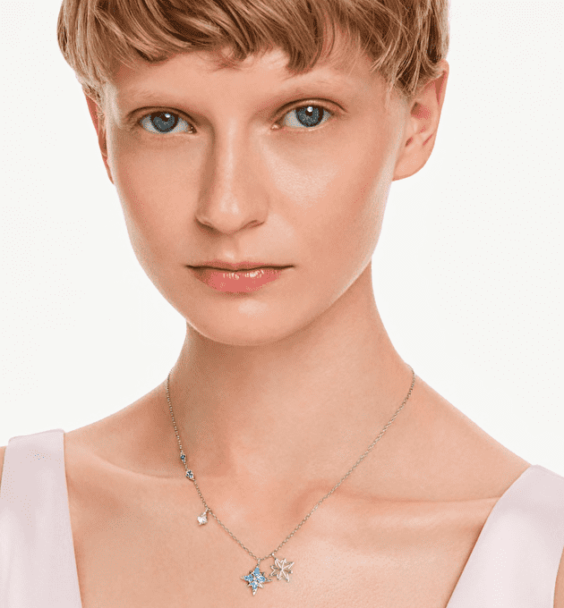 Подвеска Symbolica