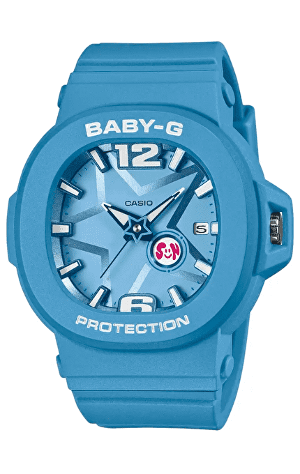 Наручные часы Casio Baby-G