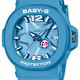 Наручные часы Casio Baby-G