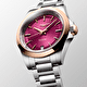 Longines Conquest