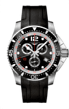 Longines Hydroconquest