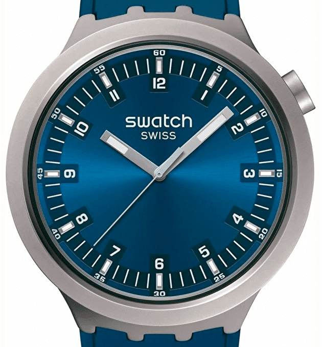 Наручные часы INDIGO HOUR