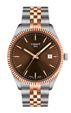 Tissot Ballade 40 mm
