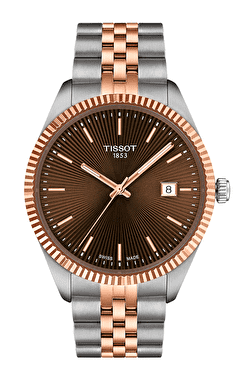 Наручные часы Ballade 40 mm