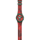 Наручные часы SWATCH CRIMSON FOLIAGE