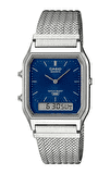 Casio Vintage