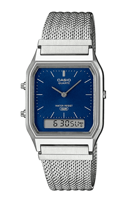 Наручные часы Casio Vintage