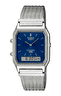 Наручные часы Casio Vintage