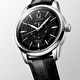 Longines Conquest Heritage Power Reserve