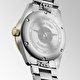 Наручные часы Longines Spirit Zulu Time