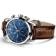 Наручные часы Hamilton American Classic Spirit Of Liberty