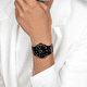 Наручные часы Rado True Round Automatic