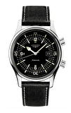 Longines Legend Diver