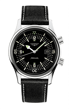 Наручные часы Legend Diver