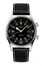Наручные часы Longines Legend Diver