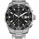 Наручные часы Tag Heuer Aquaracer 300m Calibre 16 Automatic Chronograph 43 Mm