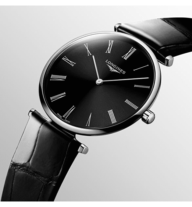 Наручные часы La Grande Classique De Longines