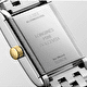 Наручные часы Longines Mini Dolcevita