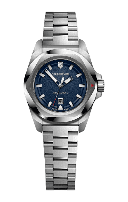 Наручные часы Victorinox Inox Small