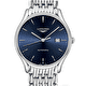 Наручные часы Longines Lyre