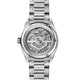 Наручные часы Tag Heuer Carrera Date Twin-Time