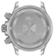 Наручные часы Tissot Seastar 1000 38мм