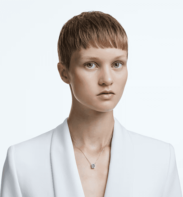 Подвеска Una