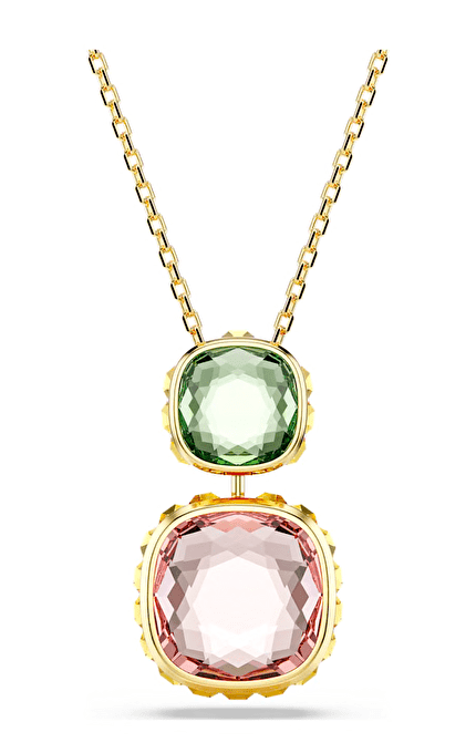 Подвеска Chroma